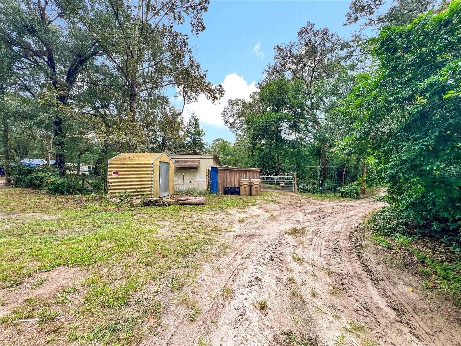 44748 BALDPATE RD, ALTOONA, FL, 32702