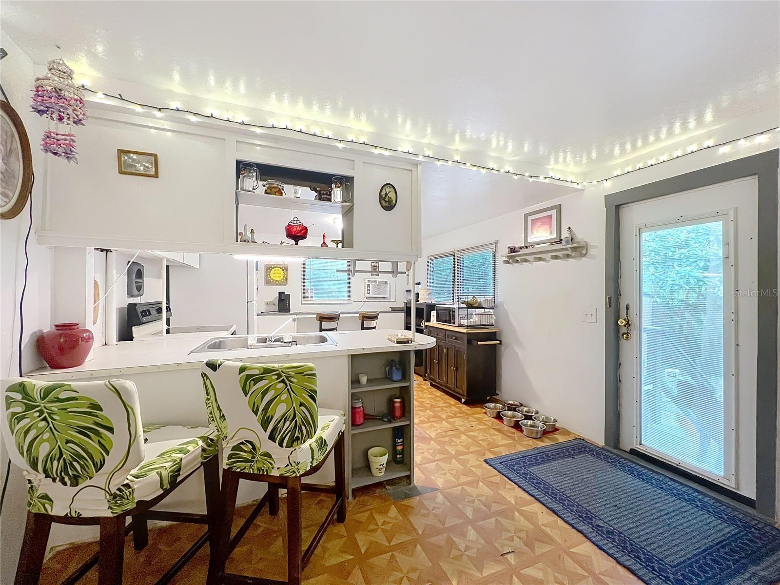 44748 BALDPATE RD, ALTOONA, FL, 32702