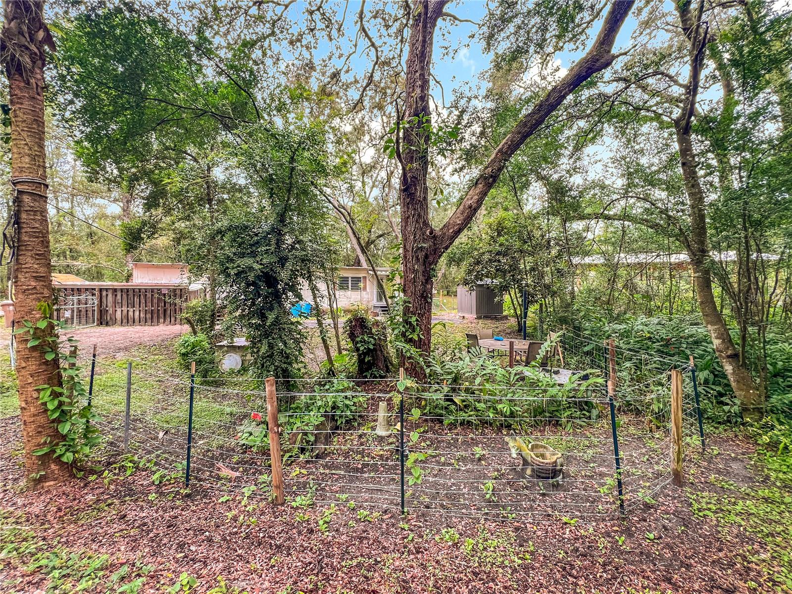 44748 BALDPATE RD, ALTOONA, FL, 32702