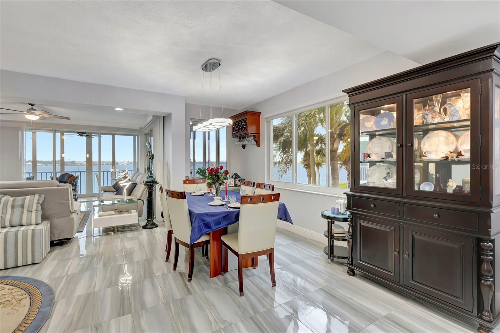 1140 SW CHAPMAN WAY #401, PALM CITY, FL, 34990