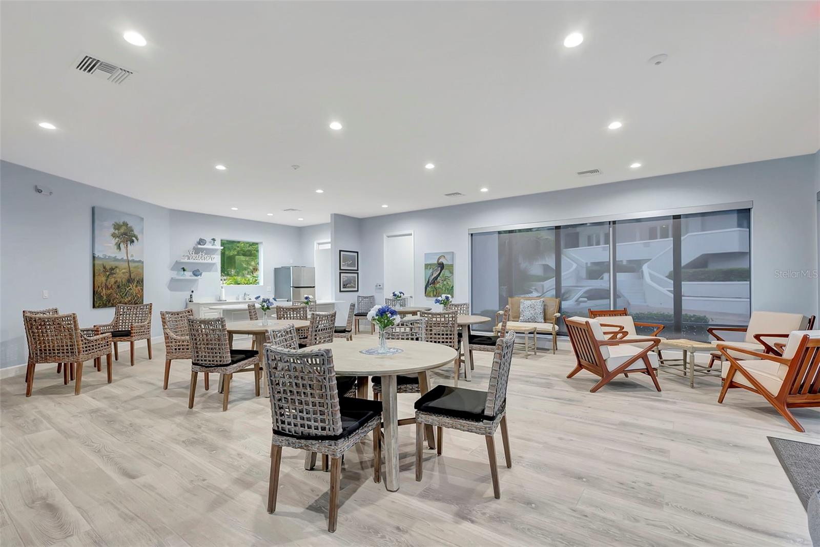 1140 SW CHAPMAN WAY #401, PALM CITY, FL, 34990