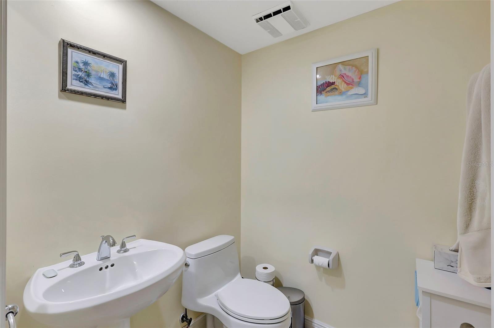 1140 SW CHAPMAN WAY #401, PALM CITY, FL, 34990