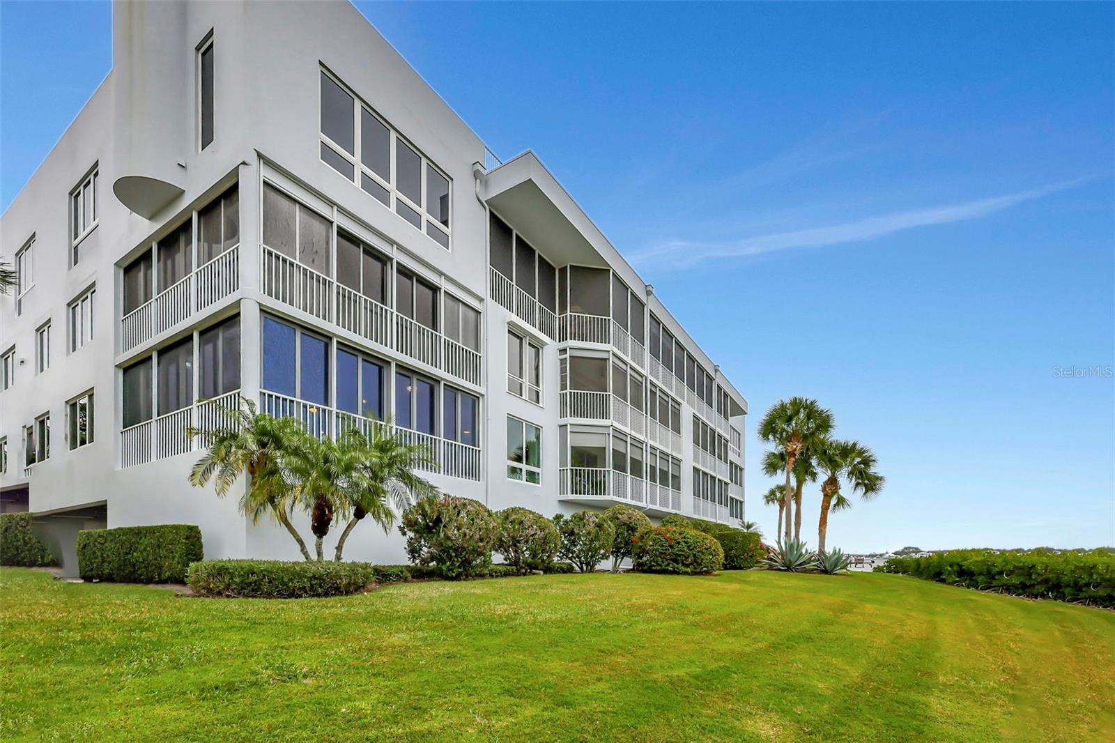 1140 SW CHAPMAN WAY #401, PALM CITY, FL, 34990