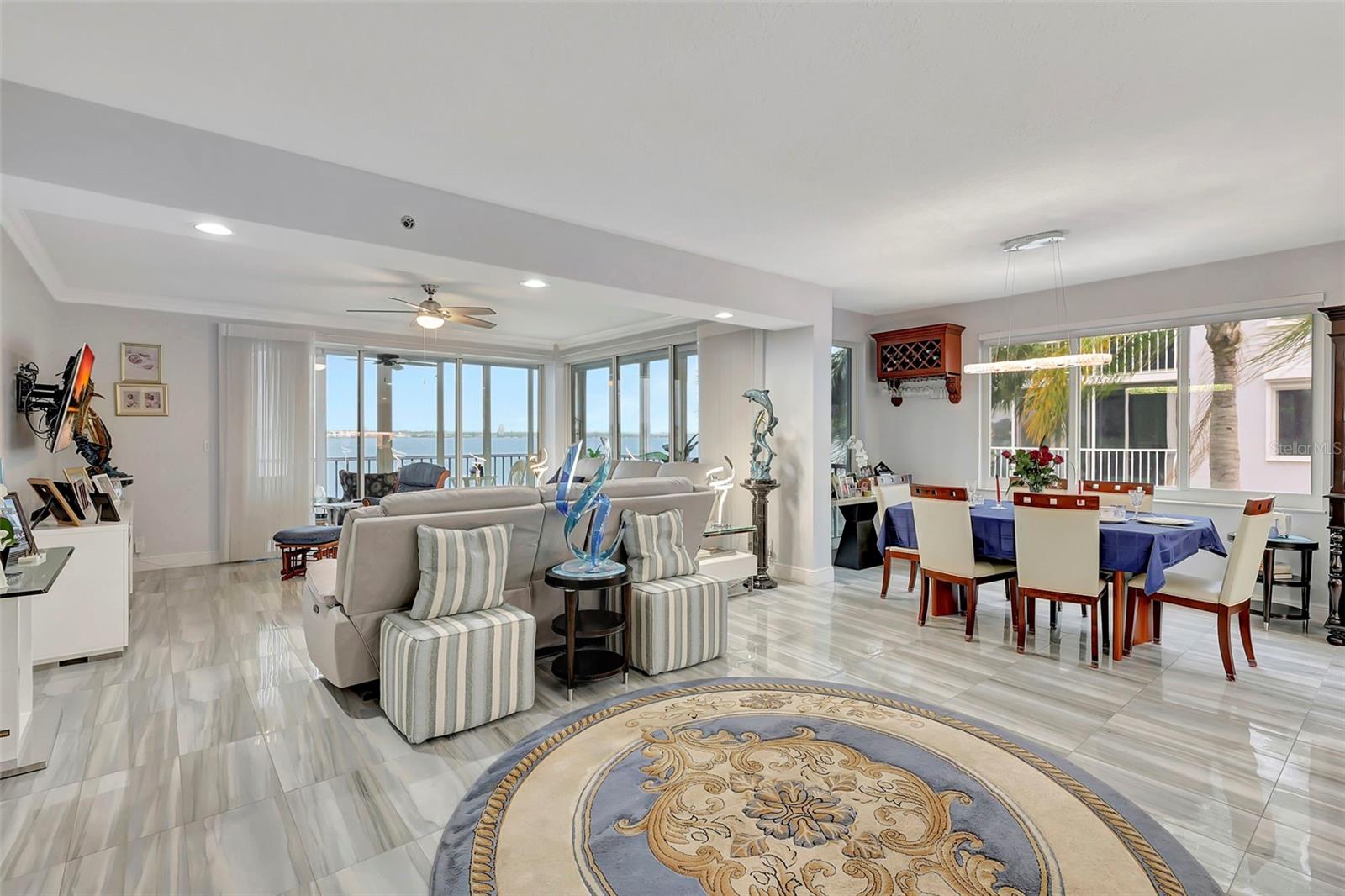 1140 SW CHAPMAN WAY #401, PALM CITY, FL, 34990