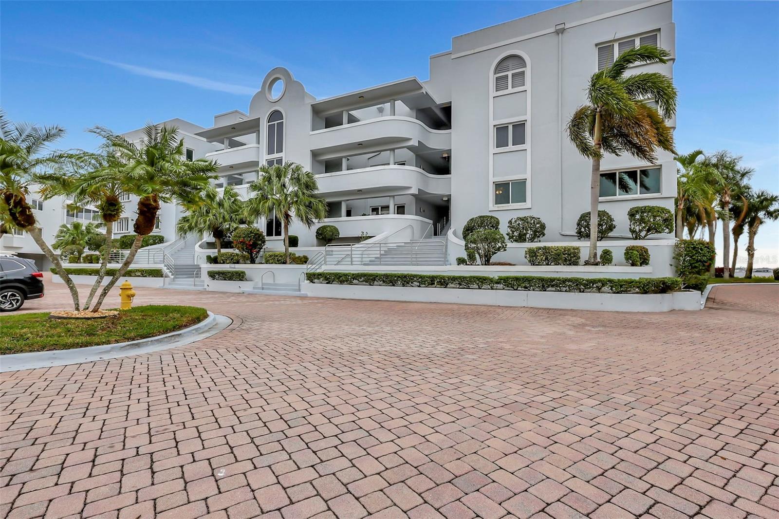 1140 SW CHAPMAN WAY #401, PALM CITY, FL, 34990