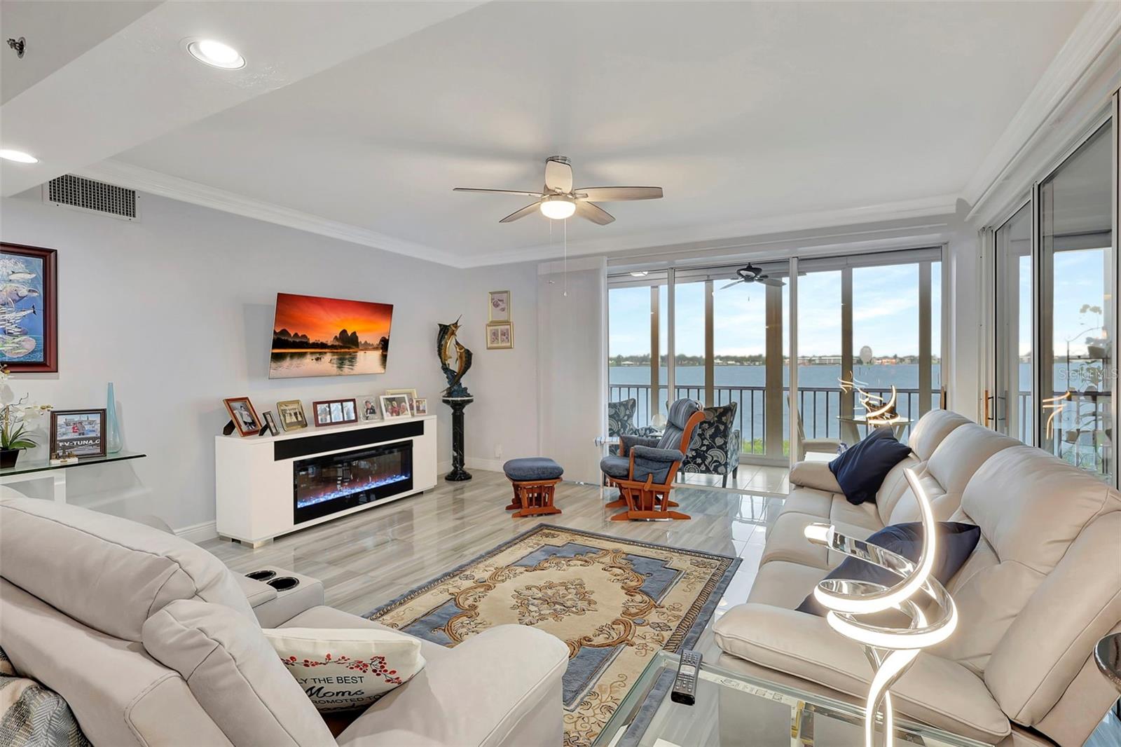 1140 SW CHAPMAN WAY #401, PALM CITY, FL, 34990