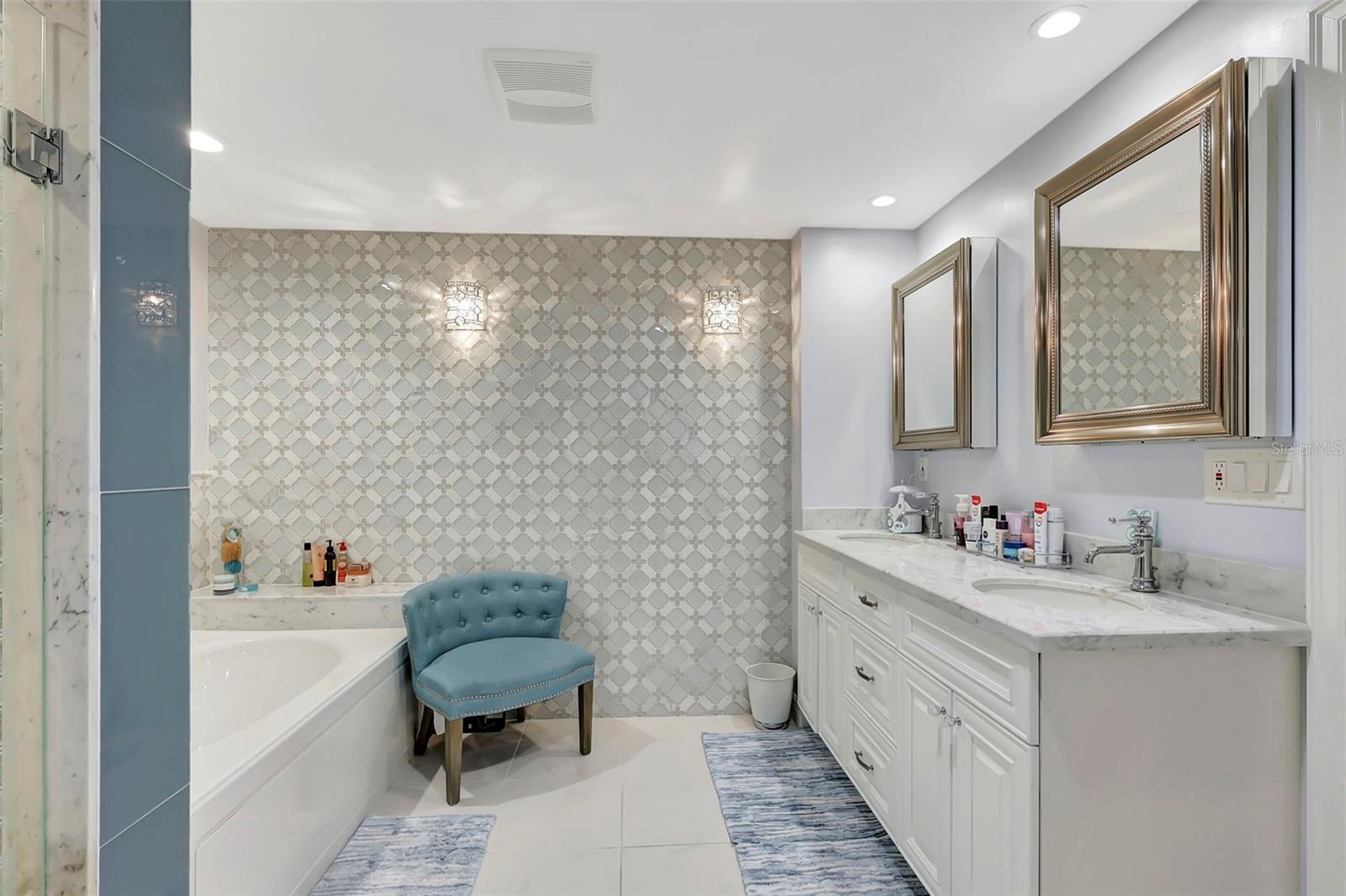 1140 SW CHAPMAN WAY #401, PALM CITY, FL, 34990