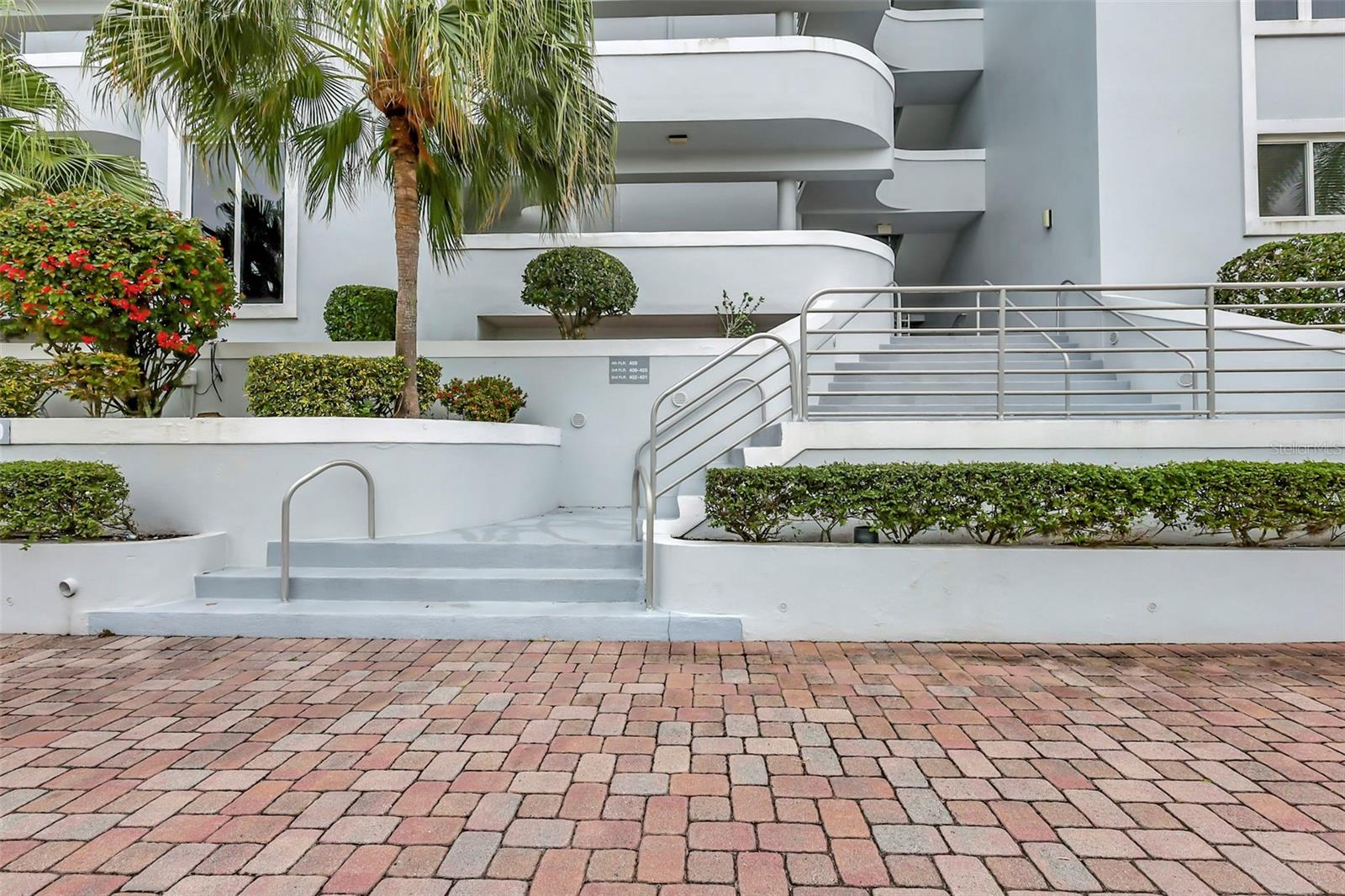 1140 SW CHAPMAN WAY #401, PALM CITY, FL, 34990