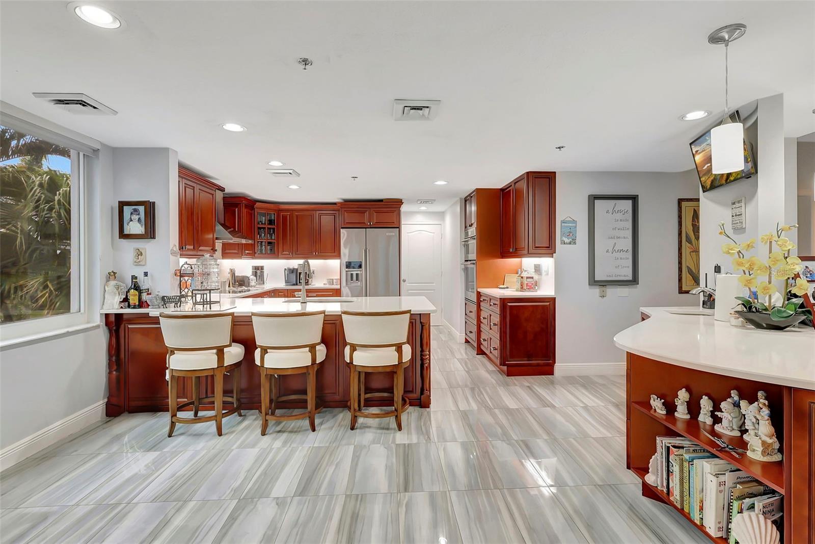 1140 SW CHAPMAN WAY #401, PALM CITY, FL, 34990