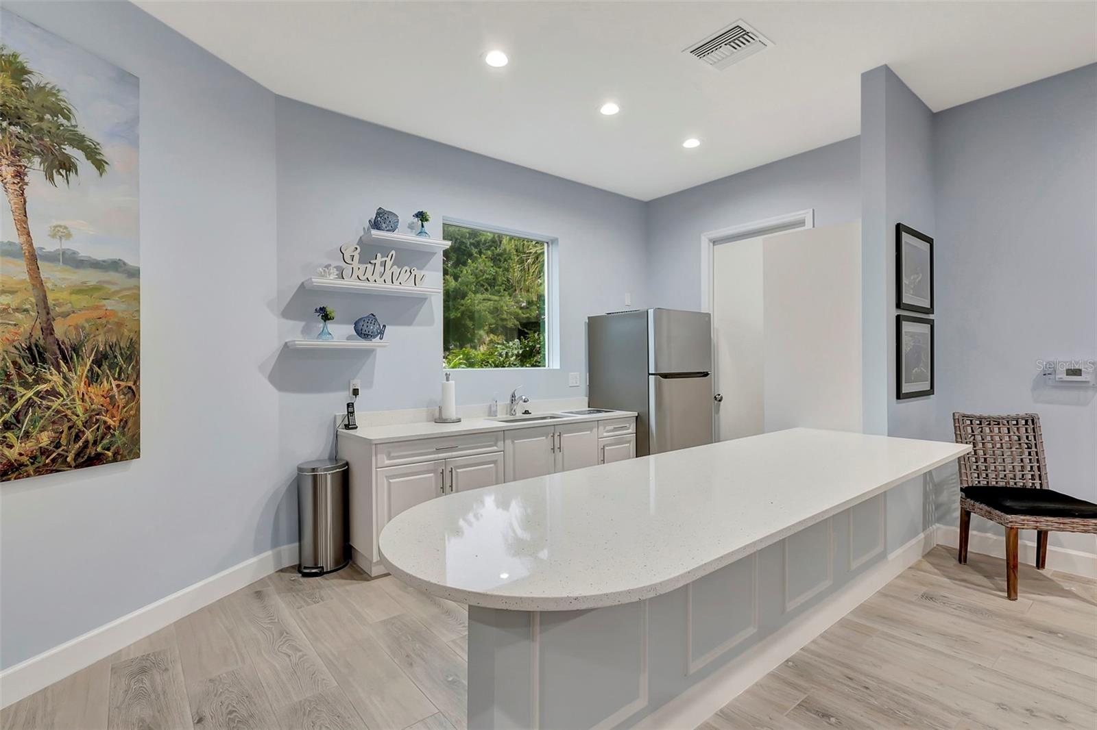 1140 SW CHAPMAN WAY #401, PALM CITY, FL, 34990