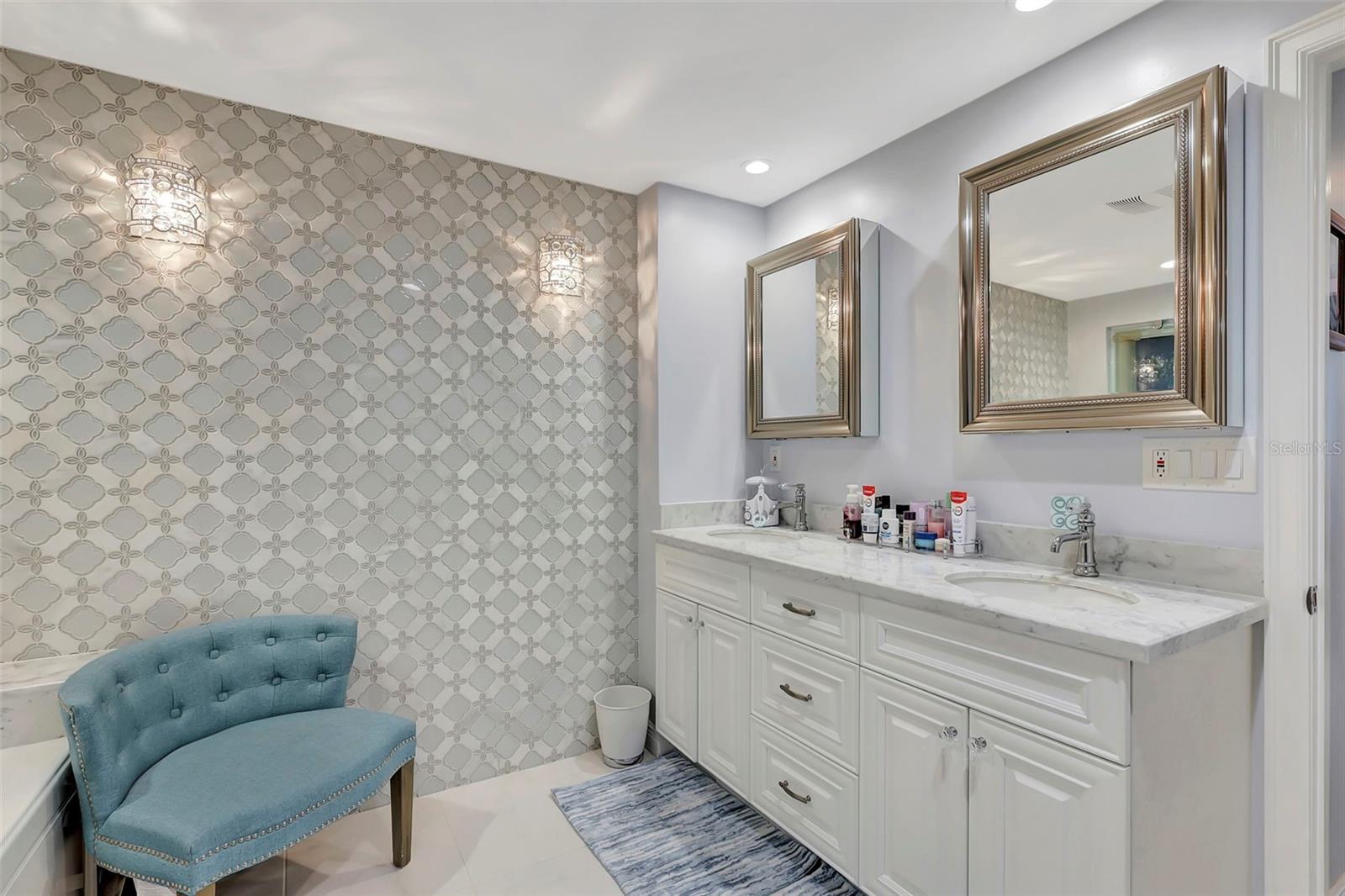 1140 SW CHAPMAN WAY #401, PALM CITY, FL, 34990