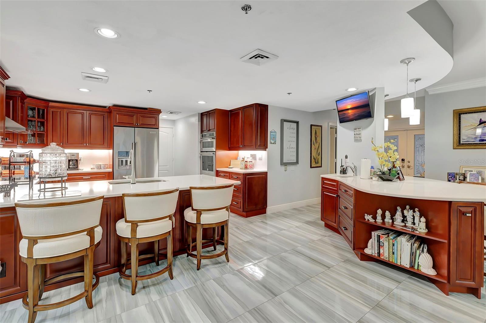 1140 SW CHAPMAN WAY #401, PALM CITY, FL, 34990