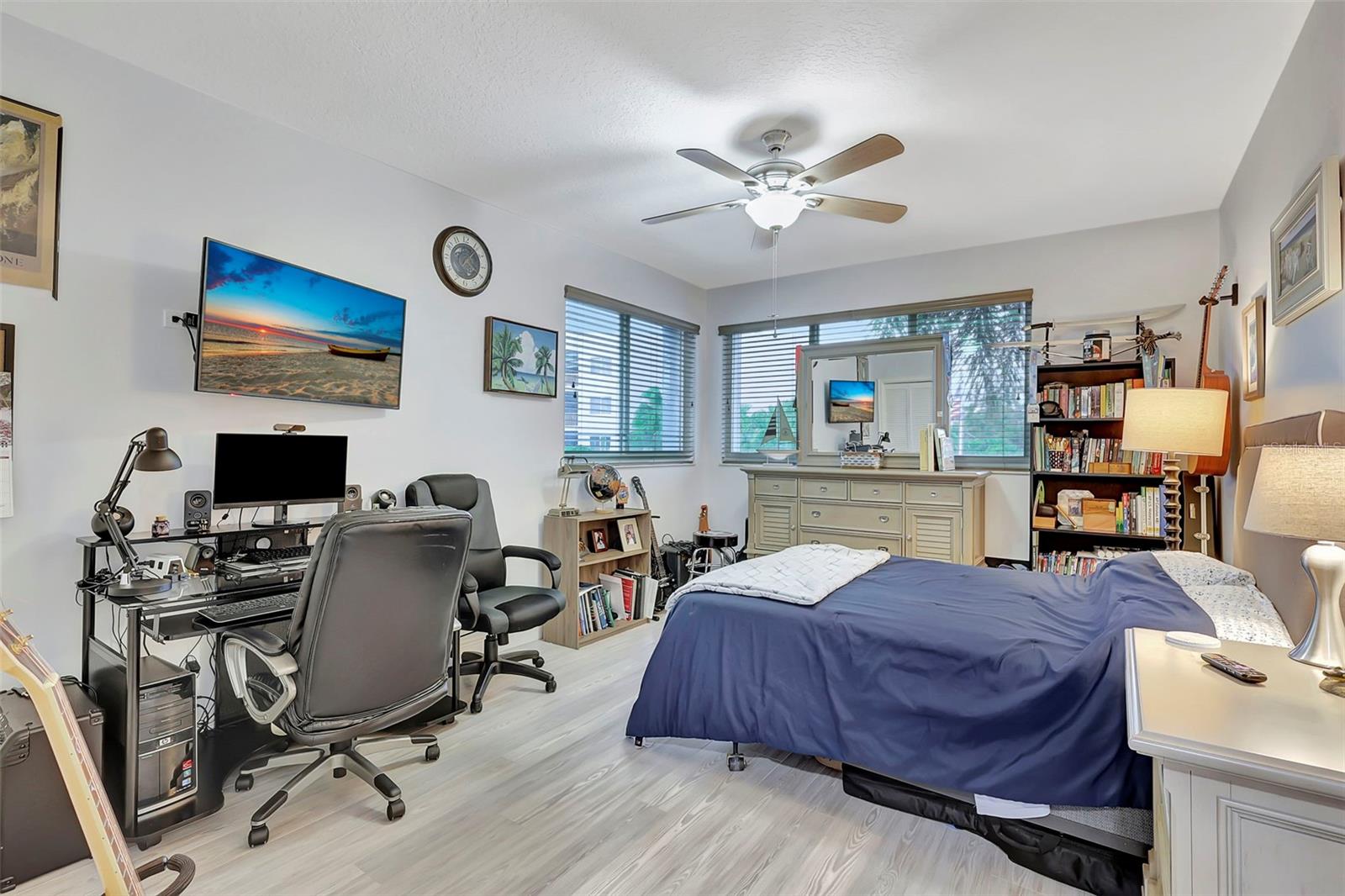 1140 SW CHAPMAN WAY #401, PALM CITY, FL, 34990