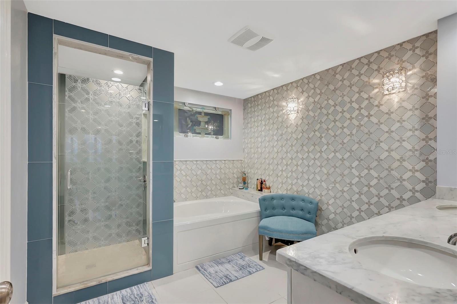 1140 SW CHAPMAN WAY #401, PALM CITY, FL, 34990