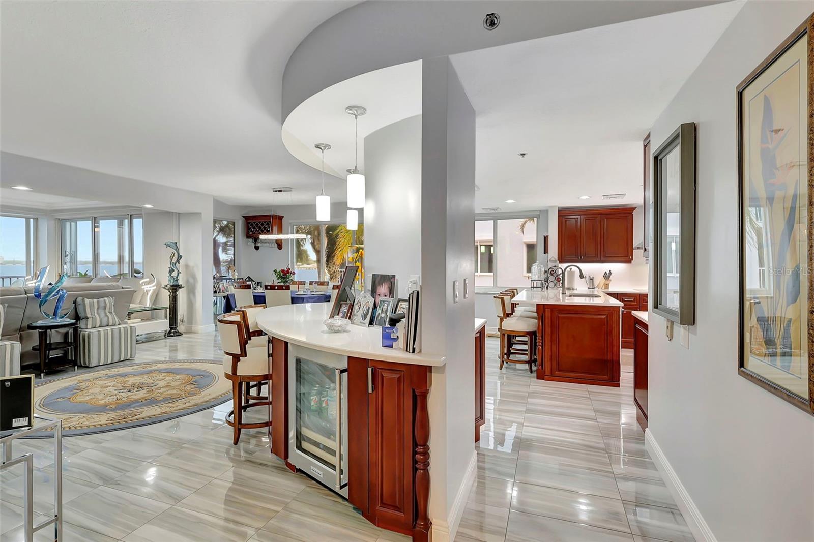 1140 SW CHAPMAN WAY #401, PALM CITY, FL, 34990