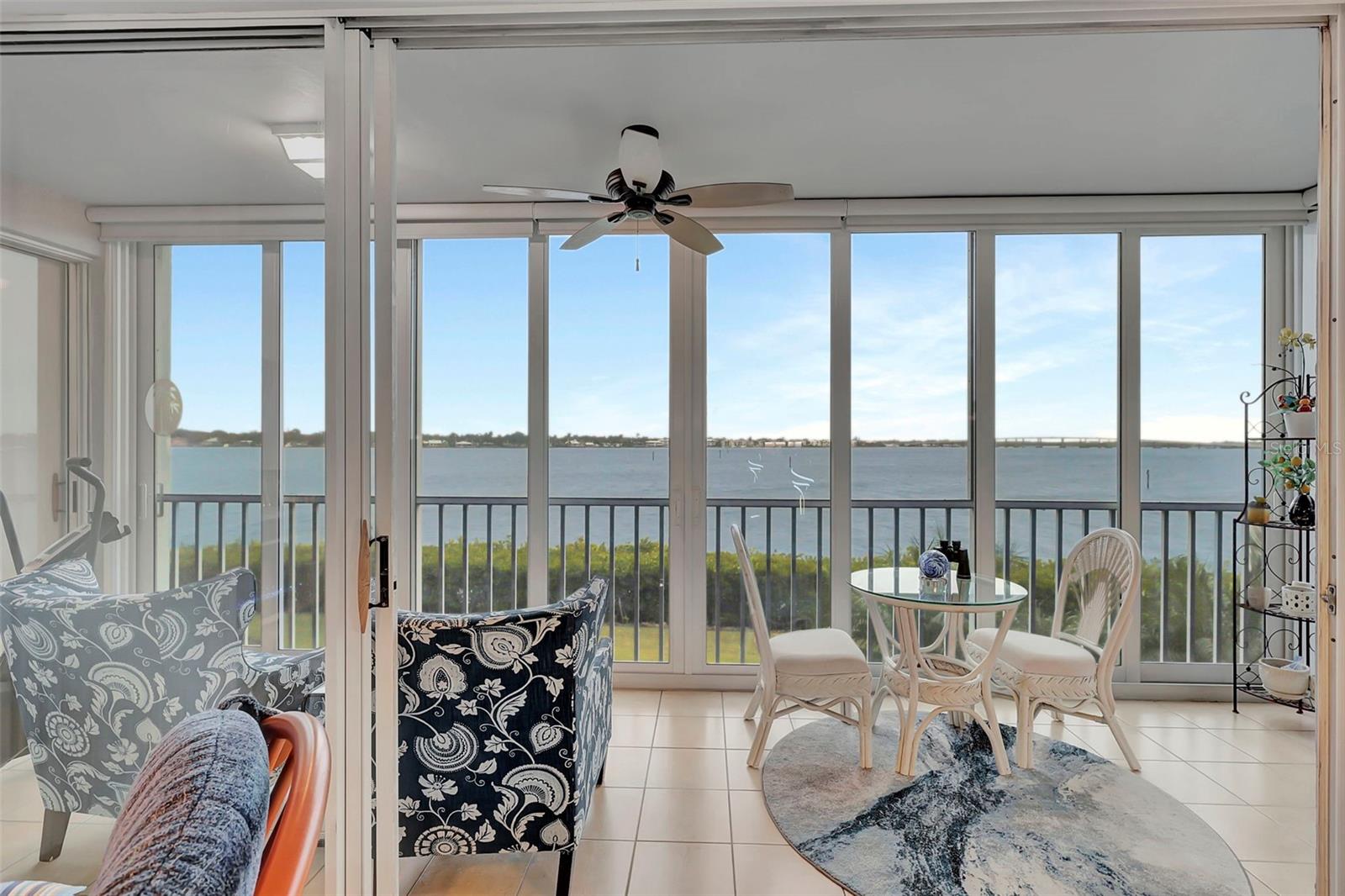 1140 SW CHAPMAN WAY #401, PALM CITY, FL, 34990