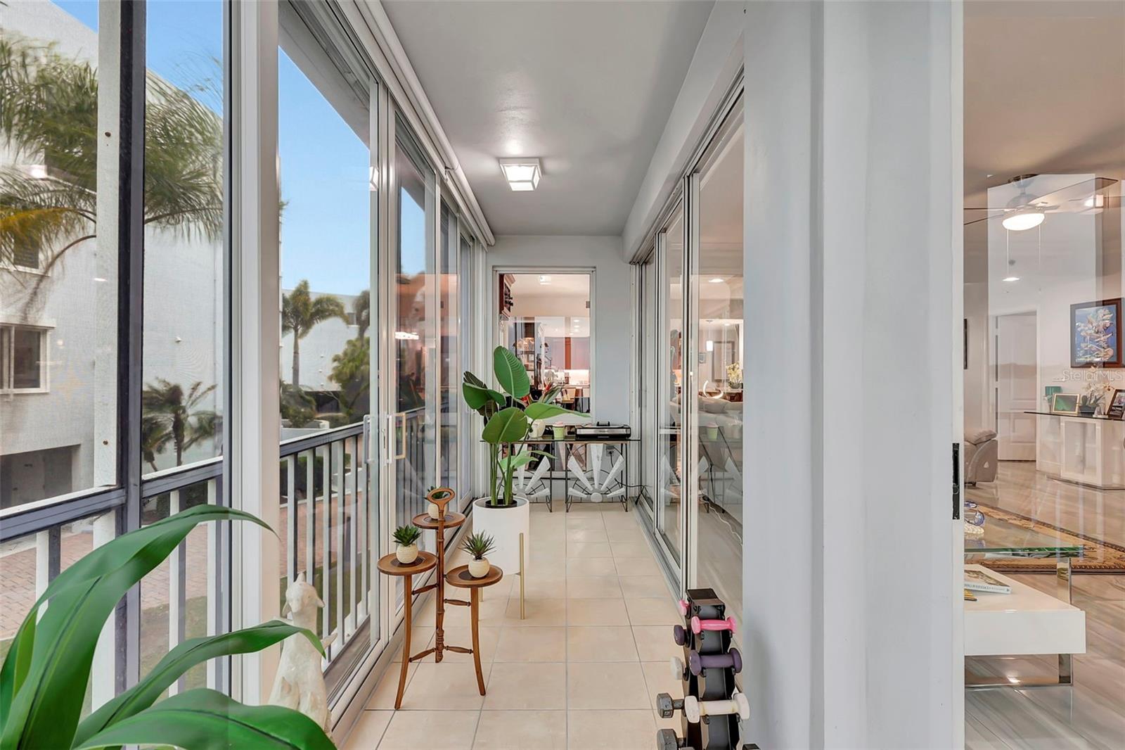 1140 SW CHAPMAN WAY #401, PALM CITY, FL, 34990