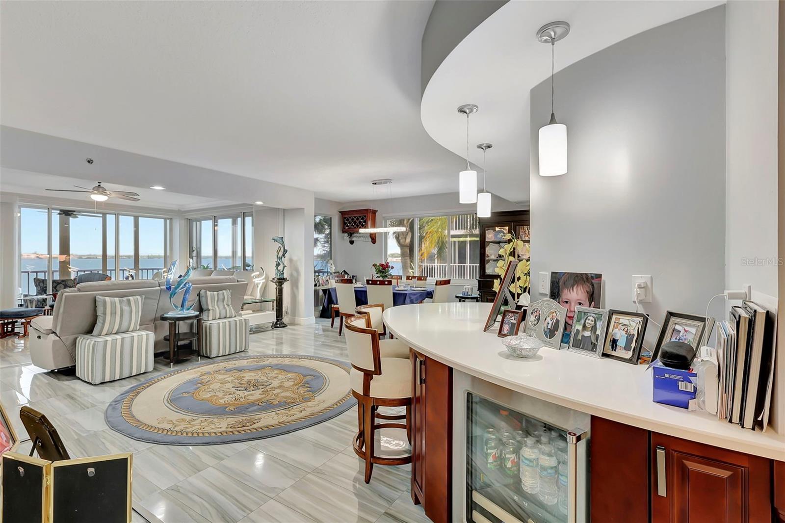 1140 SW CHAPMAN WAY #401, PALM CITY, FL, 34990