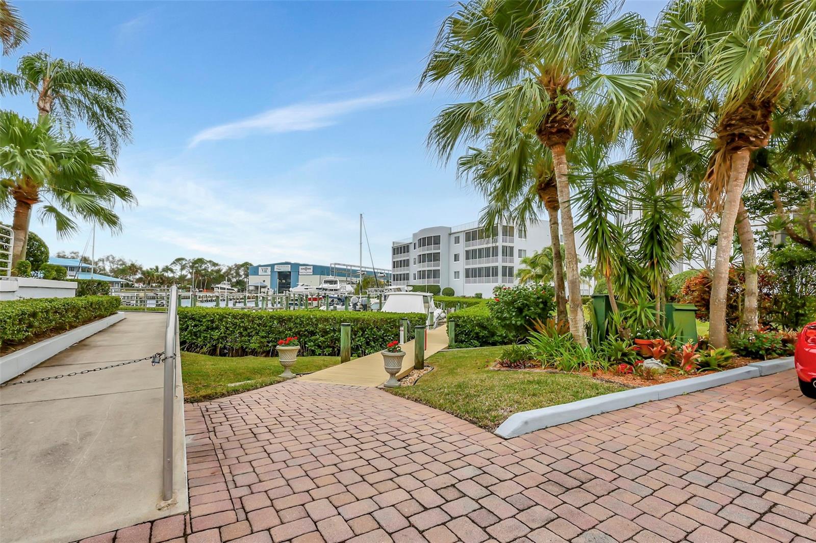 1140 SW CHAPMAN WAY #401, PALM CITY, FL, 34990