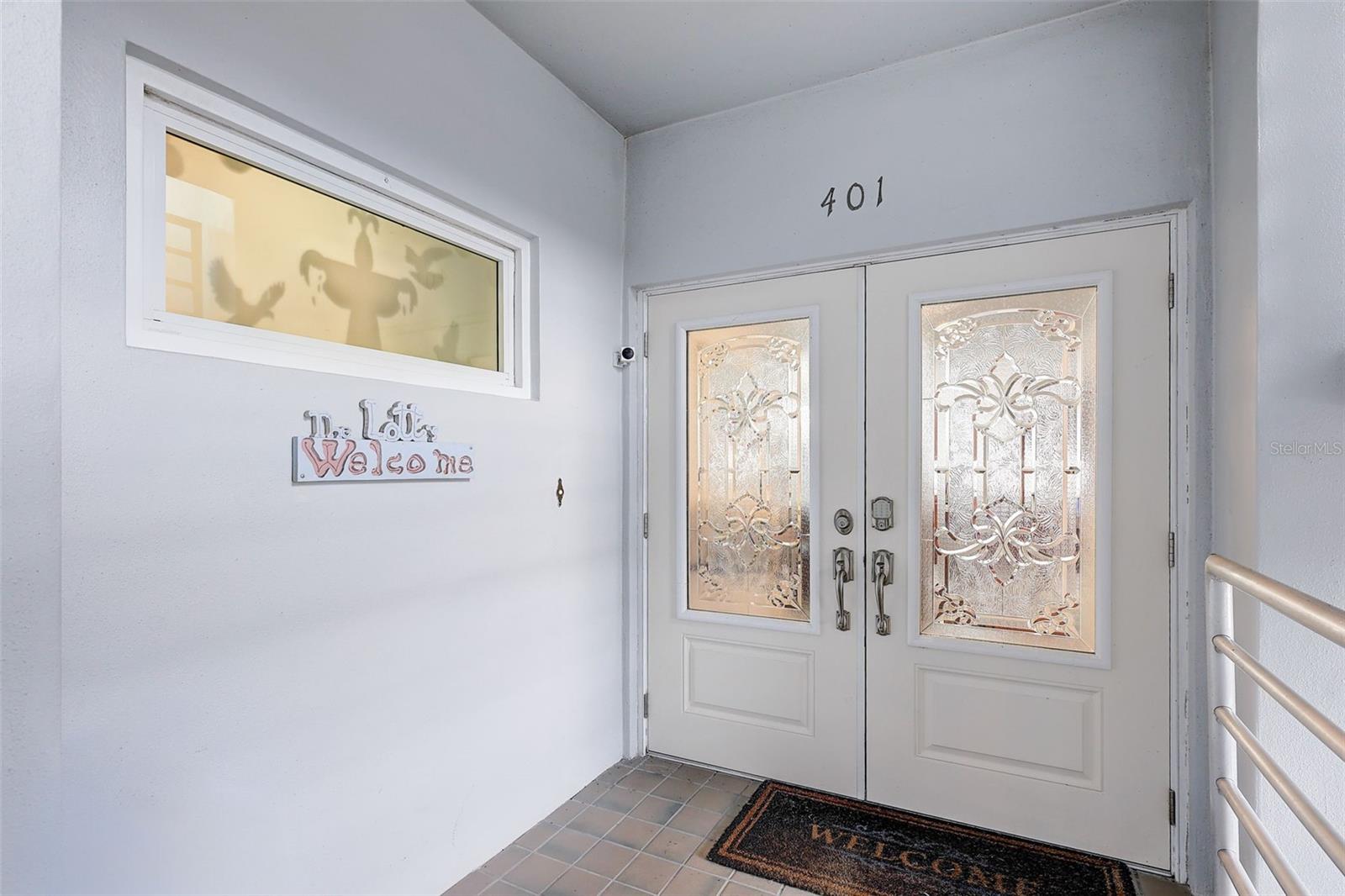 1140 SW CHAPMAN WAY #401, PALM CITY, FL, 34990