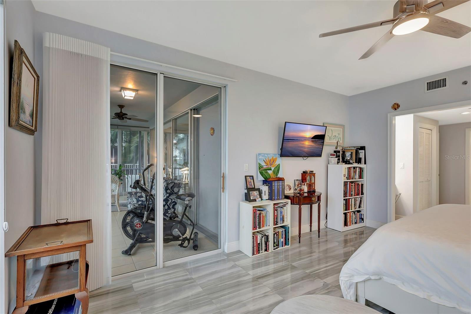 1140 SW CHAPMAN WAY #401, PALM CITY, FL, 34990