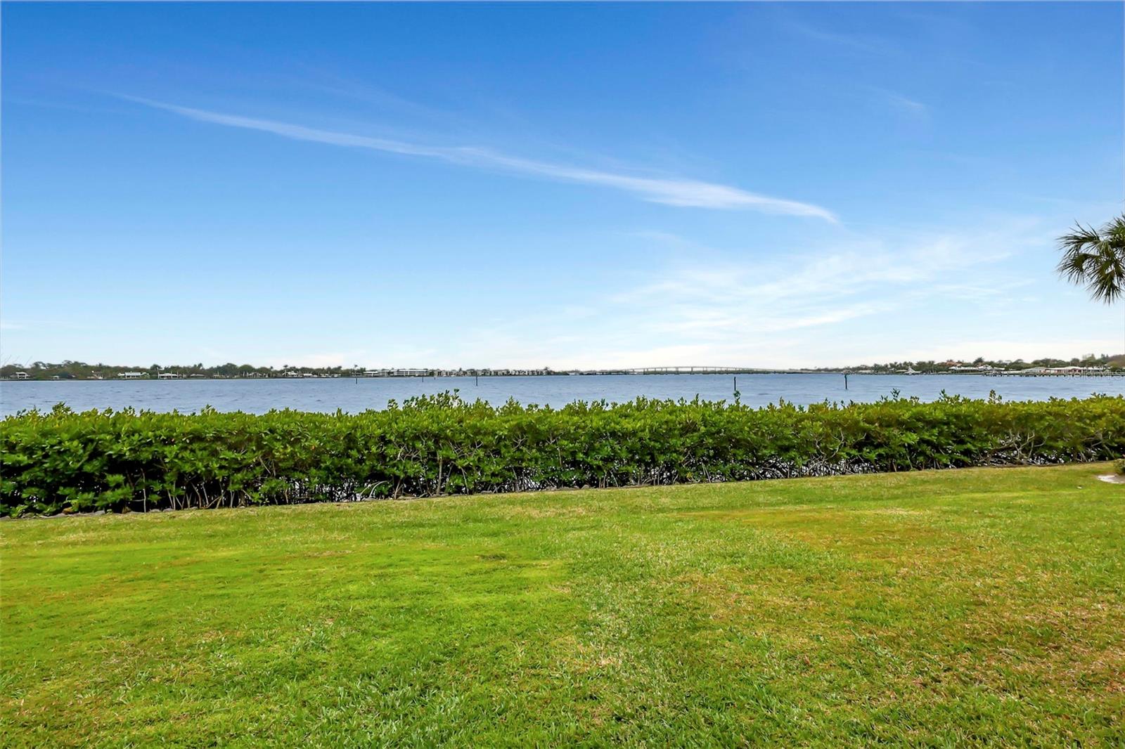 1140 SW CHAPMAN WAY #401, PALM CITY, FL, 34990