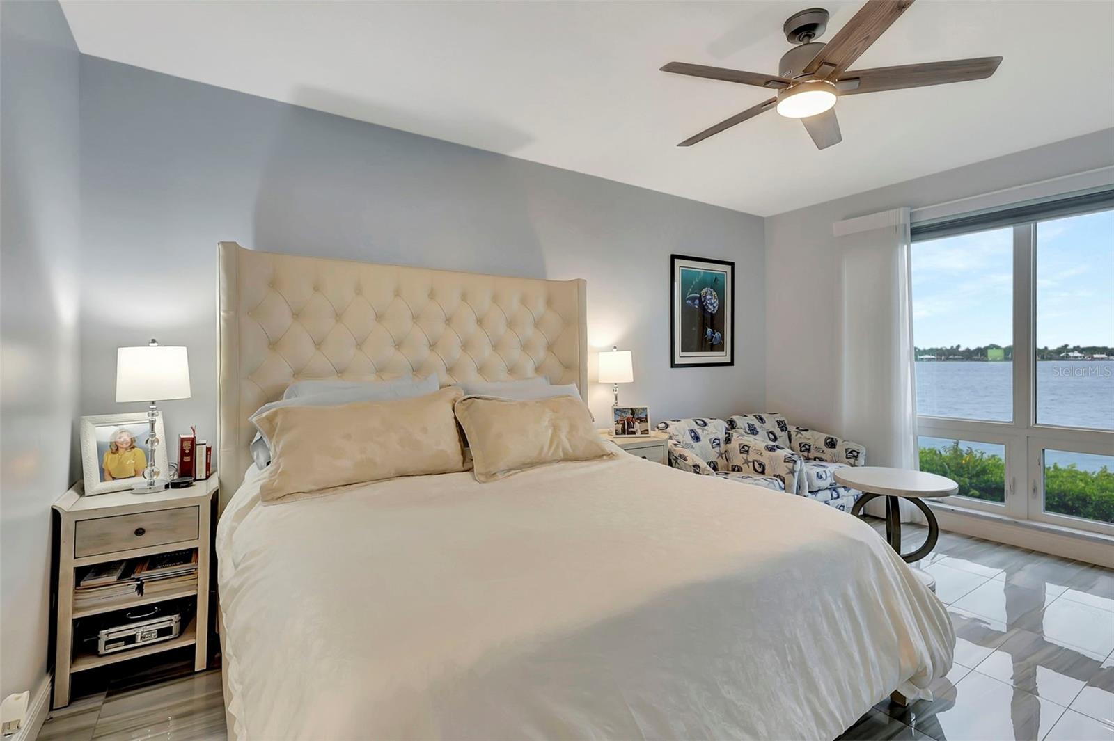 1140 SW CHAPMAN WAY #401, PALM CITY, FL, 34990