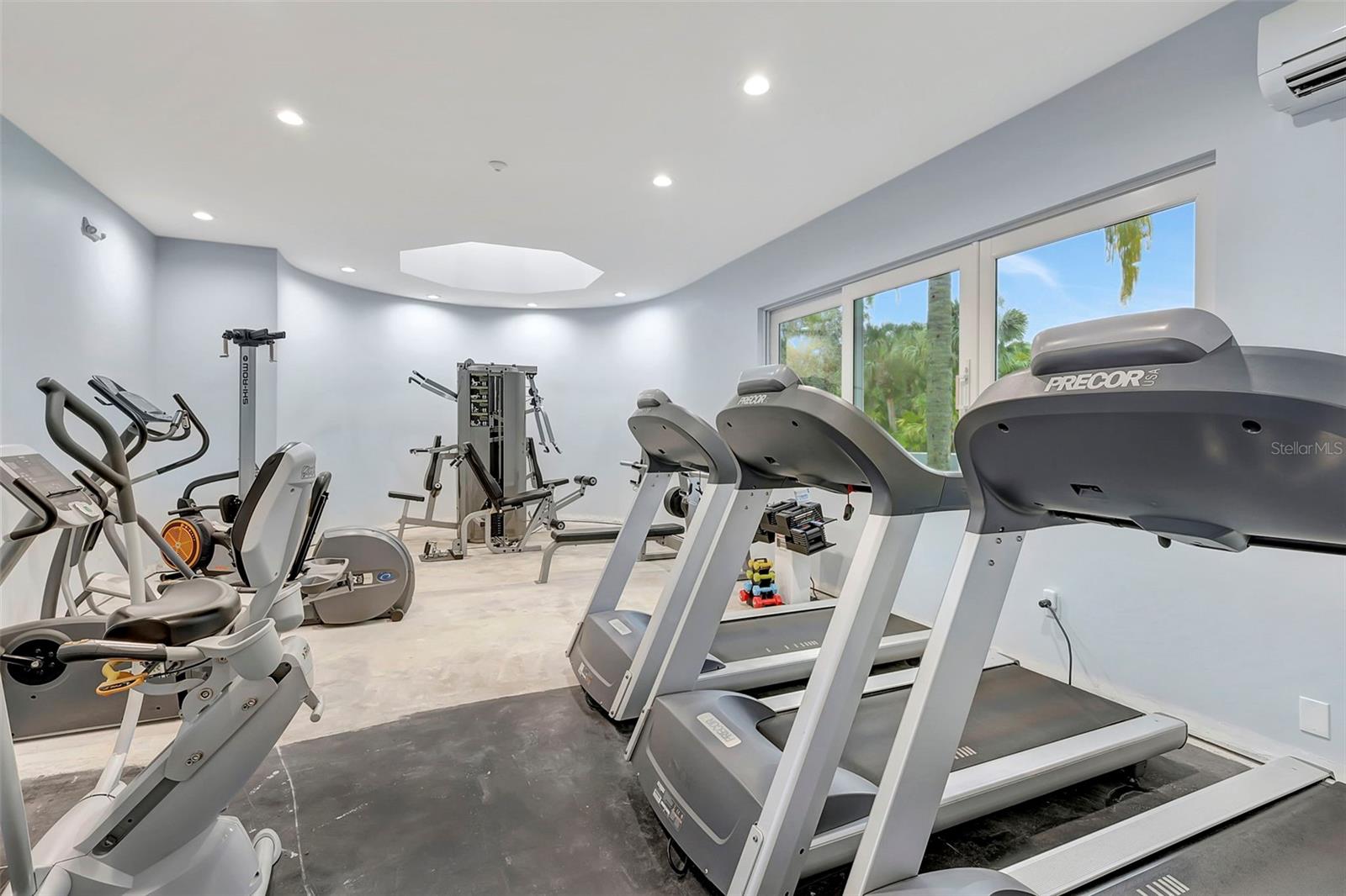 1140 SW CHAPMAN WAY #401, PALM CITY, FL, 34990