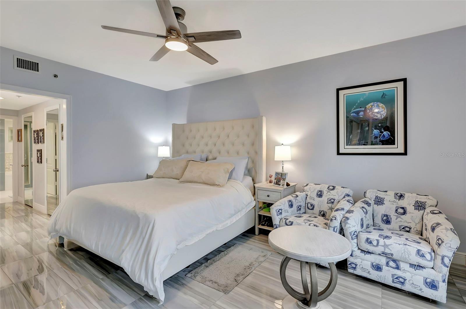 1140 SW CHAPMAN WAY #401, PALM CITY, FL, 34990