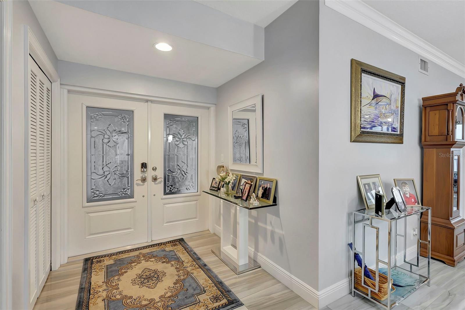 1140 SW CHAPMAN WAY #401, PALM CITY, FL, 34990