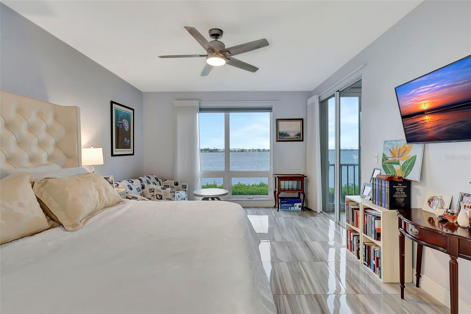 1140 SW CHAPMAN WAY #401, PALM CITY, FL, 34990