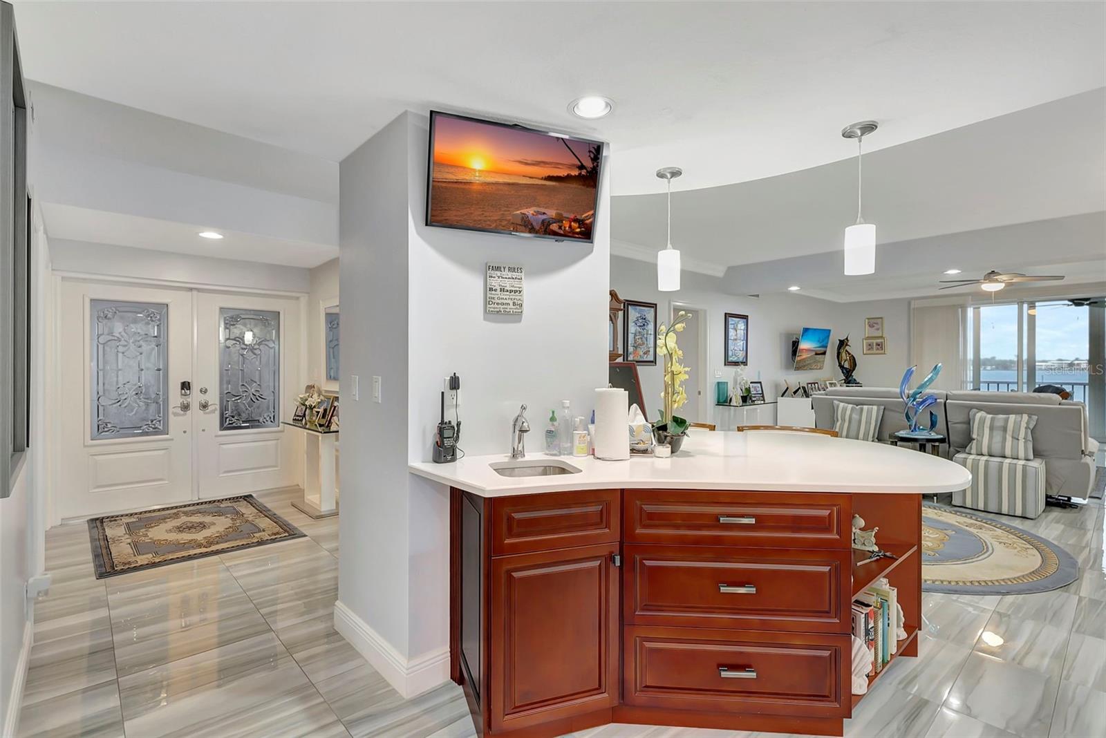 1140 SW CHAPMAN WAY #401, PALM CITY, FL, 34990