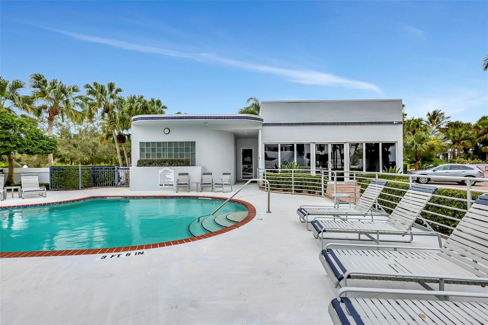 1140 SW CHAPMAN WAY #401, PALM CITY, FL, 34990