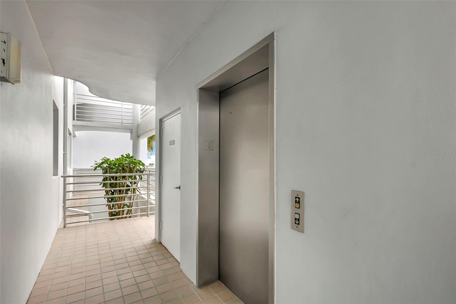 1140 SW CHAPMAN WAY #401, PALM CITY, FL, 34990