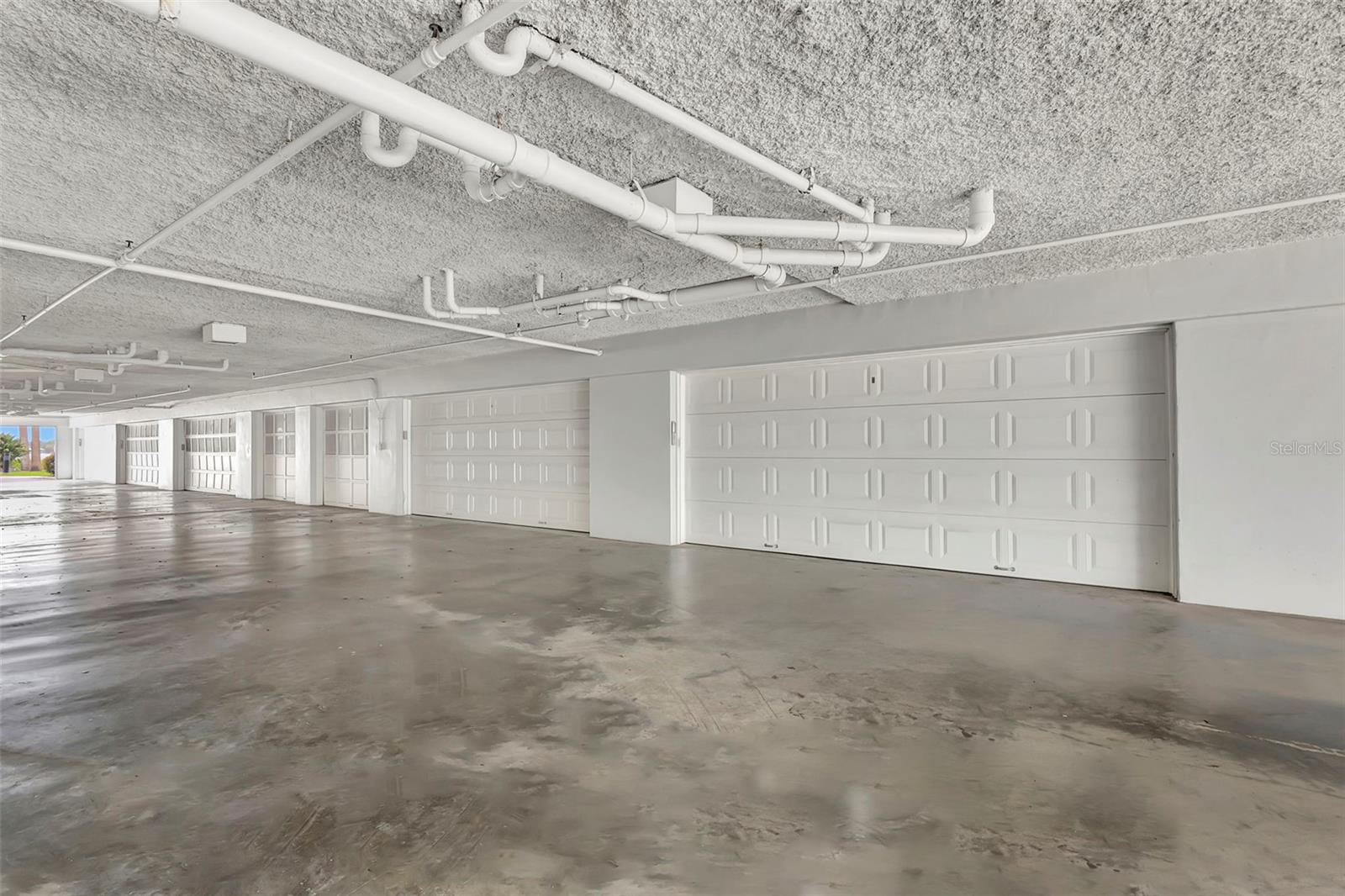 1140 SW CHAPMAN WAY #401, PALM CITY, FL, 34990