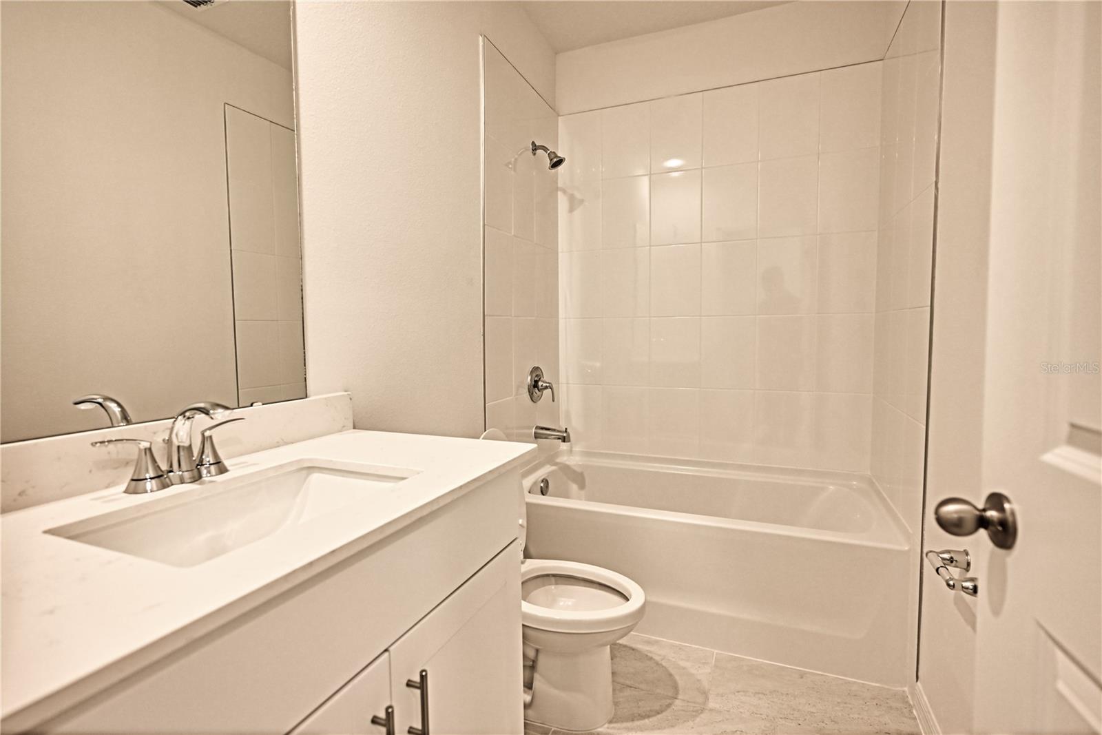 5521 CLOVE ROW, HAINES CITY, FL, 33844