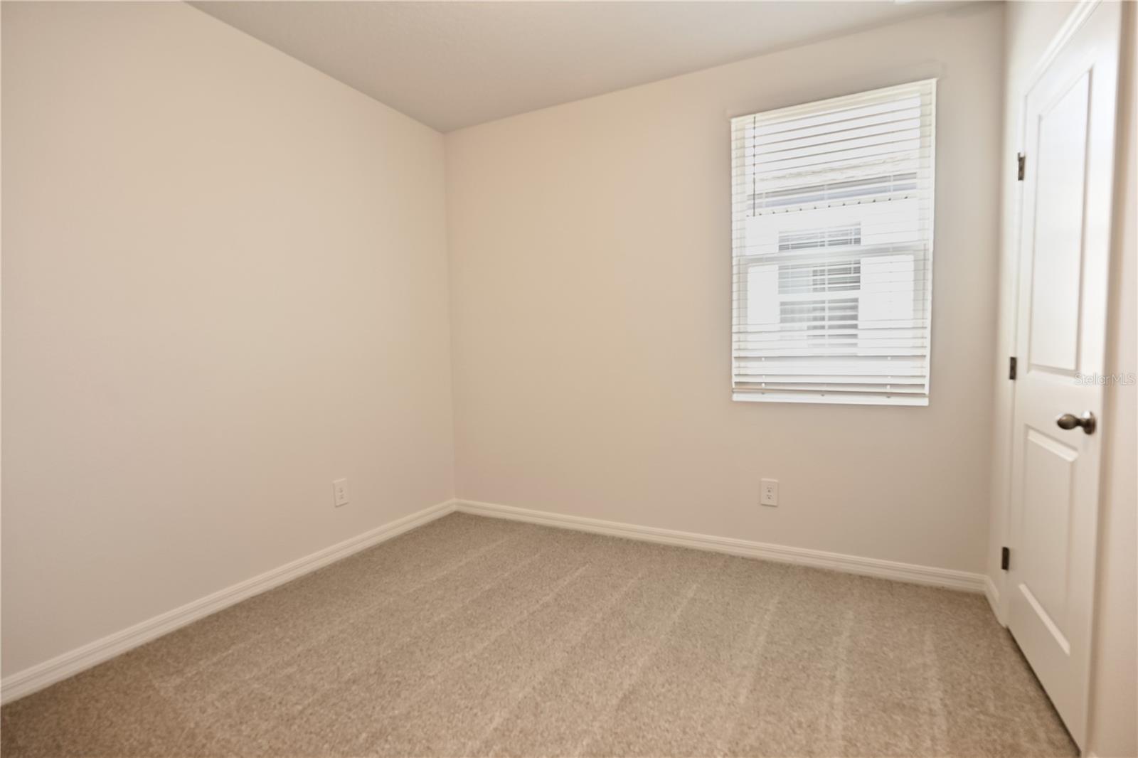 5521 CLOVE ROW, HAINES CITY, FL, 33844