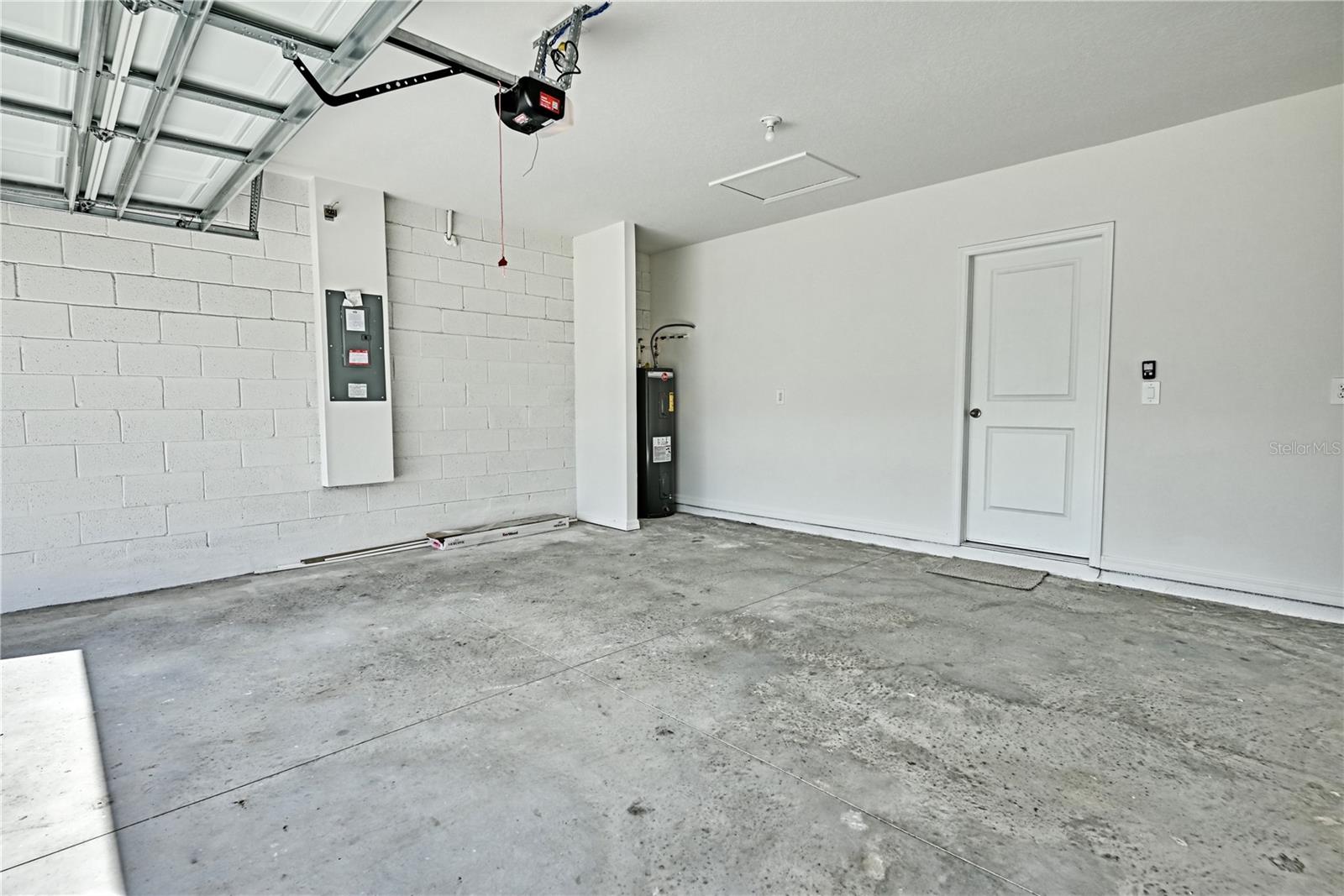 5521 CLOVE ROW, HAINES CITY, FL, 33844