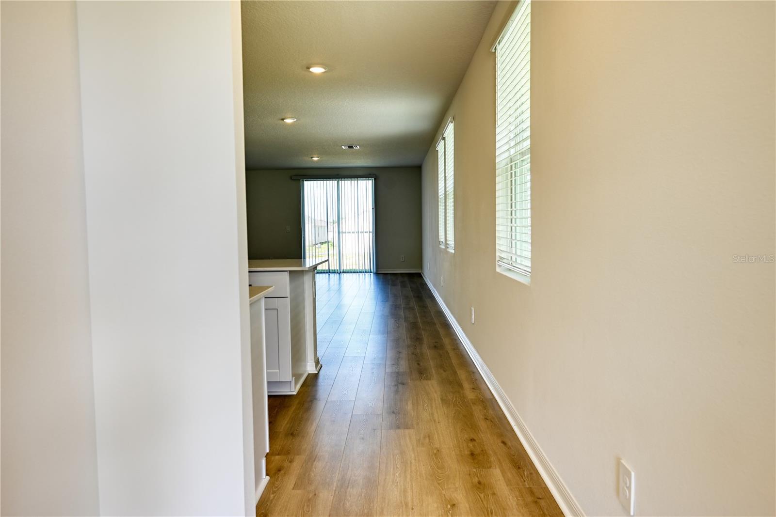 5521 CLOVE ROW, HAINES CITY, FL, 33844