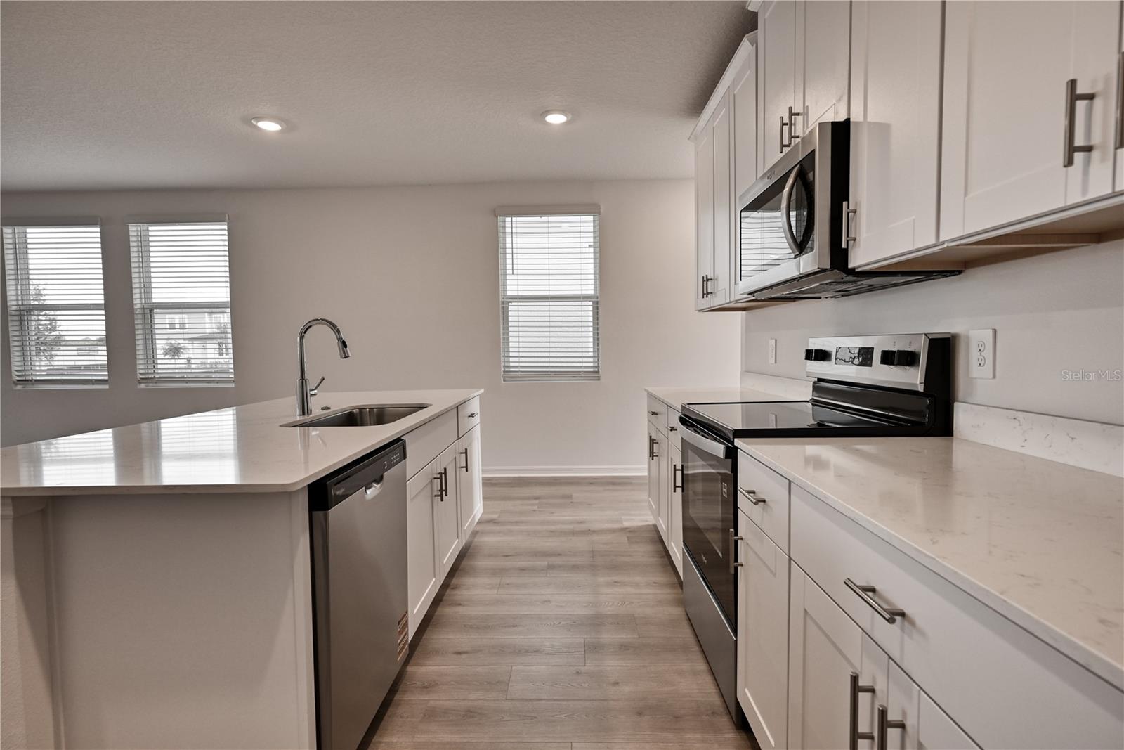 5521 CLOVE ROW, HAINES CITY, FL, 33844