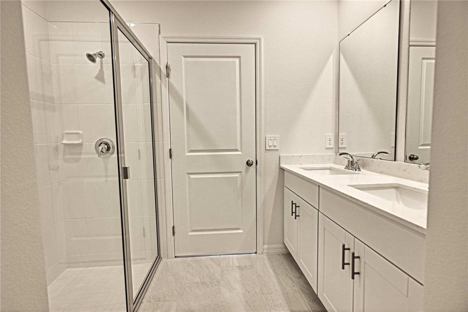 5521 CLOVE ROW, HAINES CITY, FL, 33844