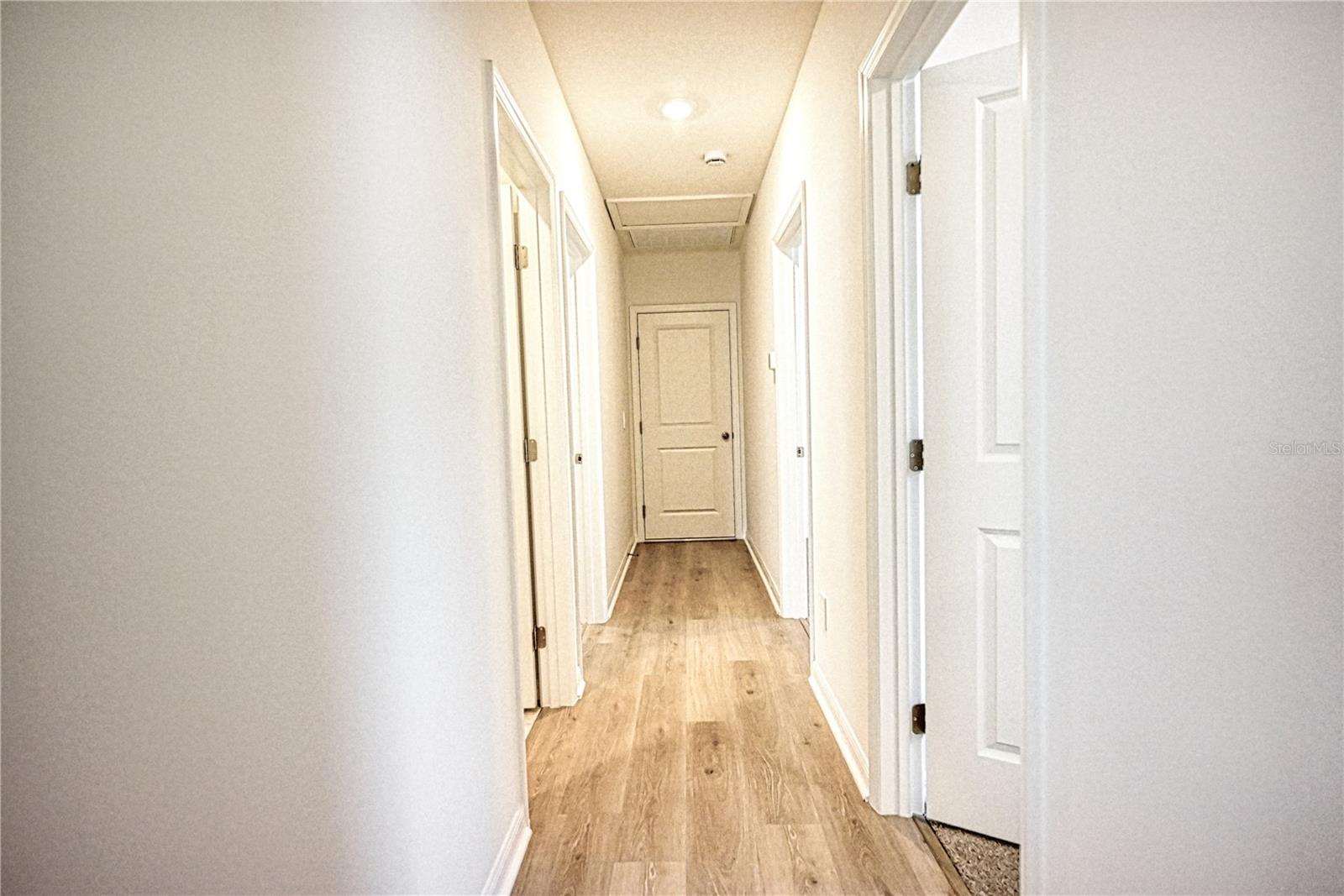 5521 CLOVE ROW, HAINES CITY, FL, 33844