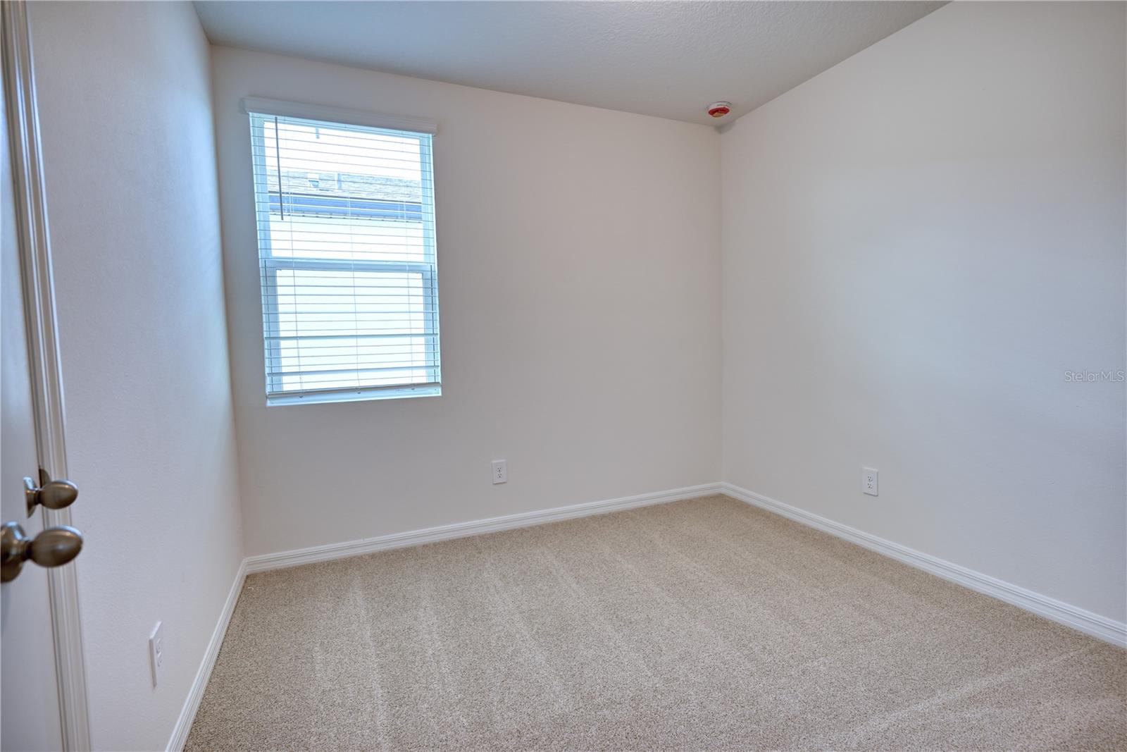 5521 CLOVE ROW, HAINES CITY, FL, 33844