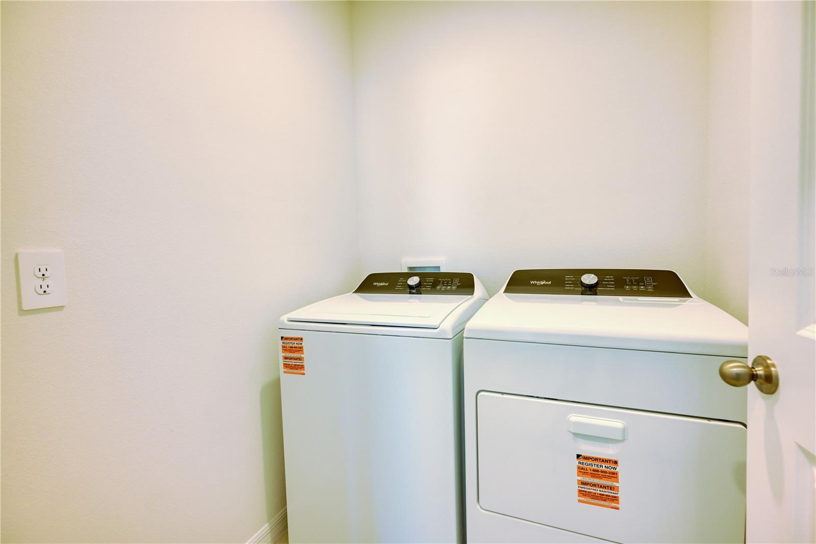 5521 CLOVE ROW, HAINES CITY, FL, 33844