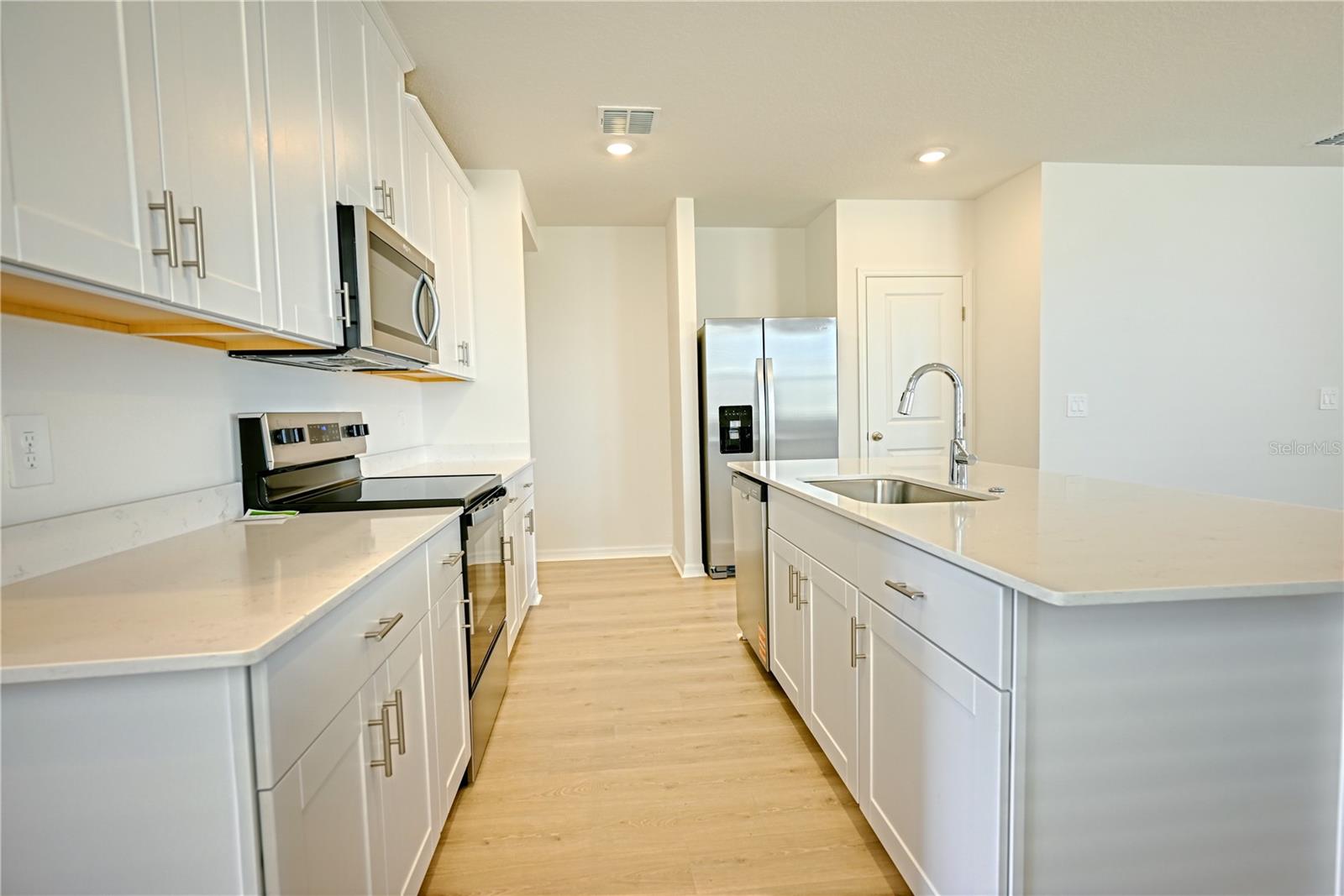 5521 CLOVE ROW, HAINES CITY, FL, 33844