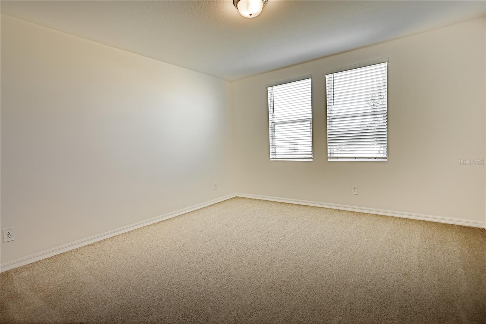 5521 CLOVE ROW, HAINES CITY, FL, 33844