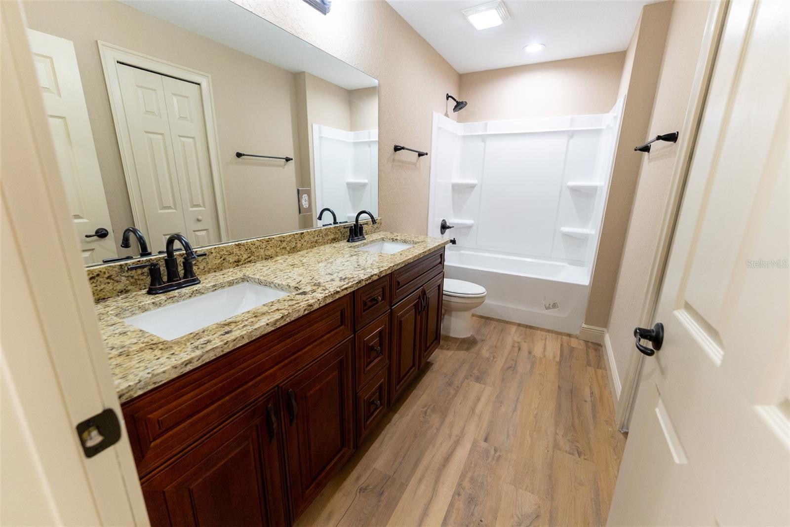 3165 SE 145TH ST, SUMMERFIELD,, FL, 34491