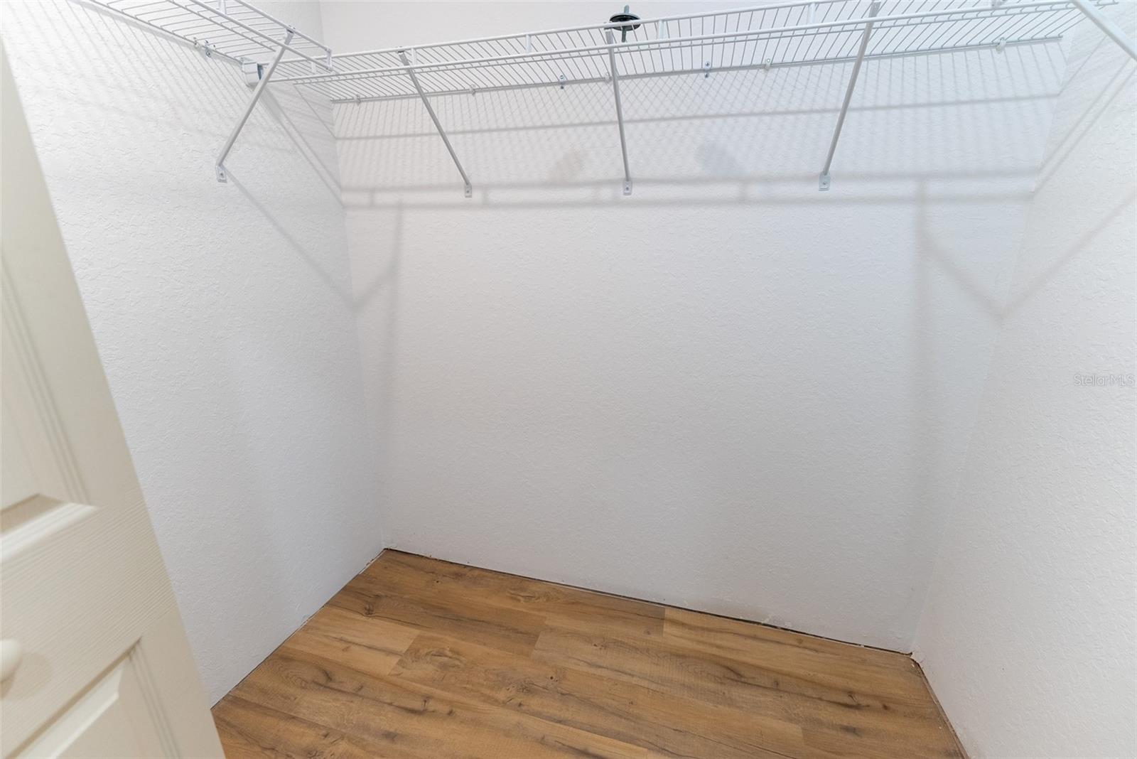 3165 SE 145TH ST, SUMMERFIELD,, FL, 34491