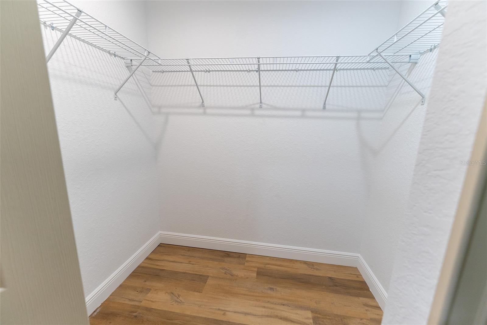 3165 SE 145TH ST, SUMMERFIELD,, FL, 34491