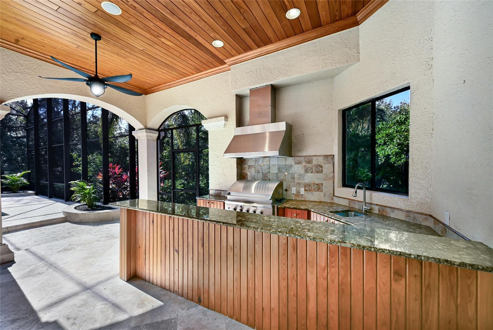 A4669934 Property Photo